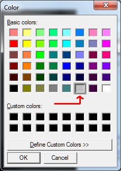 Color Picker