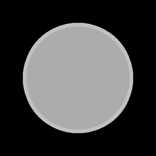 Circle